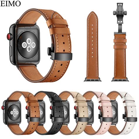 apple hermes watch band|Hermes Apple Watch band replacement.